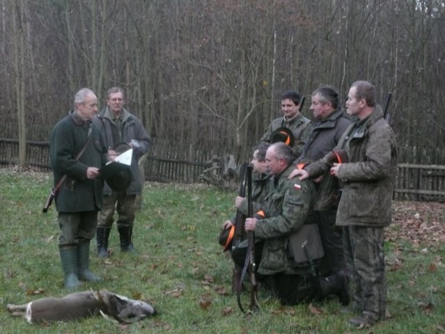 Hubertus 8.11.08